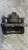 HYUNDAI I20 «I» (2012) IMPIANTO FRENANTE PINZA FRENO POST. SX. USATO Da 2012 A 2015 [[281079]]
