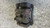 HYUNDAI I20 «I» (2012) IMPIANTO FRENANTE PINZA FRENO POST. SX. USATO Da 2012 A 2015 [[281079]]