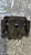 HYUNDAI I20 «I» (2012) IMPIANTO FRENANTE PINZA FRENO POST. DX. USATO Da 2012 A 2015 [[281080]]