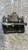 HYUNDAI I20 «I» (2012) IMPIANTO FRENANTE PINZA FRENO POST. DX. USATO Da 2012 A 2015 [[281080]]
