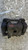HYUNDAI I20 «I» (2012) IMPIANTO FRENANTE PINZA FRENO POST. DX. USATO Da 2012 A 2015 [[281080]]