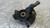 HYUNDAI I20 «I» (2012) ASSALE FUSELLO RUOTA ANT. DX. USATO Da 2012 A 2015 [[281083]]