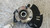 HYUNDAI I20 «I» (2012) ASSALE FUSELLO RUOTA ANT. DX. USATO Da 2012 A 2015 [[281083]]