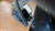 OPEL ASTRA «J» SW (2012) STERZO SCATOLA STERZO C/SERVOSTERZO USATO Da 2014 in poi [[281086]]