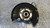 OPEL ASTRA «J» SW (2012) ASSALE FUSELLO RUOTA ANT. SX. USATO Da 2014 in poi [[281087]]