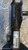 OPEL ASTRA «J» SW (2012) ASSALE AMMORTIZZATORE ANT. SX. USATO Da 2014 in poi [[281089]]