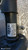 OPEL ASTRA «J» SW (2012) ASSALE AMMORTIZZATORE ANT. SX. USATO Da 2014 in poi [[281089]]