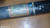 HYUNDAI I20 «I» (2012) STERZO SCATOLA STERZO C/SERVOSTERZO USATO Da 2012 A 2015 [[281081]]