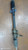 HYUNDAI I20 «I» (2012) STERZO SCATOLA STERZO C/SERVOSTERZO USATO Da 2012 A 2015 [[281081]]