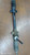 HYUNDAI I20 «I» (2012) STERZO SCATOLA STERZO C/SERVOSTERZO USATO Da 2012 A 2015 [[281081]]