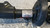 OPEL ASTRA «J» SW (2012) ASSALE AMMORTIZZATORE ANT. DX. USATO Da 2014 in poi [[281090]]