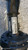 OPEL ASTRA «J» SW (2012) ASSALE AMMORTIZZATORE ANT. DX. USATO Da 2014 in poi [[281090]]