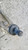 OPEL ASTRA «J» SW (2012) ASSALE BRACCIO OSCILLANTE ANT. SX. USATO Da 2014 in poi [[281091]]