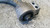 OPEL ASTRA «J» SW (2012) ASSALE BRACCIO OSCILLANTE ANT. SX. USATO Da 2014 in poi [[281091]]