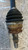 OPEL ASTRA «J» SW (2012) CAMBIO E TRASMISSIONE SEMIASSE ANT. SX. USATO Da 2014 in poi [[281095]]