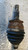 OPEL ASTRA «J» SW (2012) CAMBIO E TRASMISSIONE SEMIASSE ANT. DX. USATO Da 2014 in poi [[281096]]