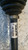 OPEL ASTRA «J» SW (2012) CAMBIO E TRASMISSIONE SEMIASSE ANT. DX. USATO Da 2014 in poi [[281096]]