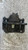HYUNDAI I20 «I» (2012) IMPIANTO FRENANTE PINZA FRENO ANT. DX. USATO Da 2012 A 2015 [[281078]]