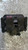 HYUNDAI I20 «I» (2012) IMPIANTO FRENANTE PINZA FRENO ANT. DX. USATO Da 2012 A 2015 [[281078]]