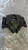 HYUNDAI I20 «I» (2012) IMPIANTO FRENANTE PINZA FRENO ANT. DX. USATO Da 2012 A 2015 [[281078]]