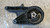OPEL ASTRA «J» SW (2012) MOTORE SUPPORTO GOMMA MOTORE (LATO CAMBIO ANT.) USATO Da 2014 in poi [[281103]]