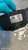 OPEL ASTRA «J» SW (2012) MOTORE SUPPORTO GOMMA MOTORE (LATO CAMBIO ANT.) USATO Da 2014 in poi [[281103]]