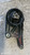 OPEL ASTRA «J» SW (2012) MOTORE SUPPORTO GOMMA MOTORE (LATO CAMBIO ANT.) USATO Da 2014 in poi [[281103]]