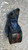 OPEL ASTRA «J» SW (2012) MOTORE SUPPORTO GOMMA MOTORE (BIELLETTA) USATO Da 2014 in poi [[281104]]