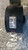 OPEL ASTRA «J» SW (2012) MOTORE SUPPORTO GOMMA MOTORE (BIELLETTA) USATO Da 2014 in poi [[281104]]