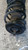 PEUGEOT 3008 «I» (2009) ASSALE AMMORTIZZATORE ANT. DX. USATO Da 2009 A 2013 [[281125]]