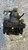 PEUGEOT 3008 «I» (2009) IMPIANTO FRENANTE PINZA FRENO POST. SX. USATO Da 2009 A 2013 [[281130]]