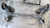 FIAT PANDA «III» (2012) ASSALE ASSALE POST. USATO Da 2014 A 2020 [[281137]]