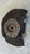 BMW SERIE 5 «E61» TOURING (2004) ASSALE FUSELLO RUOTA ANT. SX. USATO Da 2005 A 2006 [[281146]]