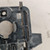 KIA RIO «IV» (2017) ALLESTIMENTI INTERNI MANIGLIA PORTA INT. ANT. DX. USATO Da 2011 A 2014 [[280763]]