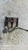 FIAT PANDA «III» (2012) IMPIANTO FRENANTE PINZA FRENO POST. SX. USATO Da 2014 A 2020 [[281228]]