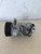 RENAULT MÉGANE «III» (2009) TERMICO COMPRESSORE A/C USATO Da 2009 A 2012 [[281178]]