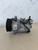 RENAULT MÉGANE «III» (2009) TERMICO COMPRESSORE A/C USATO Da 2009 A 2012 [[281178]]