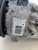 RENAULT MÉGANE «III» (2009) TERMICO COMPRESSORE A/C USATO Da 2009 A 2012 [[281178]]