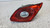VOLKSWAGEN PASSAT CC (2008) FANALERIA FANALE INT. POST. DX. USATO Da 2008 A 2010 [[281193]]