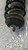 FIAT PANDA «III» (2012) ASSALE AMMORTIZZATORE ANT. DX. USATO Da 2014 A 2020 [[281205]]