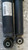 FIAT PANDA «III» (2012) ASSALE AMMORTIZZATORE POST. SX. USATO Da 2014 A 2020 [[281212]]