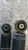FIAT PANDA «III» (2012) ASSALE AMMORTIZZATORE POST. SX. USATO Da 2014 A 2020 [[281212]]