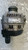 FIAT PANDA «III» (2012) IMPIANTO ELETTRICO ALTERNATORE USATO Da 2014 A 2020 [[281224]]