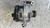 FIAT PANDA «III» (2012) IMPIANTO ELETTRICO ALTERNATORE USATO Da 2014 A 2020 [[281224]]