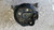 FIAT PANDA «III» (2012) IMPIANTO ELETTRICO ALTERNATORE USATO Da 2014 A 2020 [[281224]]