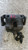 FIAT PANDA «III» (2012) IMPIANTO FRENANTE PINZA FRENO ANT. DX. USATO Da 2014 A 2020 [[281227]]