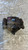 DR DR1 (2010) IMPIANTO FRENANTE PINZA FRENO ANT. SX. USATO Da 2010 A 2014 [[281289]]