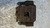 DR DR1 (2010) IMPIANTO FRENANTE PINZA FRENO ANT. DX. USATO Da 2010 A 2014 [[281290]]