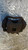 DR DR1 (2010) IMPIANTO FRENANTE PINZA FRENO ANT. DX. USATO Da 2010 A 2014 [[281290]]