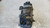 ALFA ROMEO 159 (2006) MOTORE COPPA OLIO USATO Da 2005 A 2011 [[281303]]